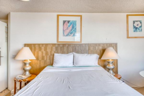 Marina Tower 3501